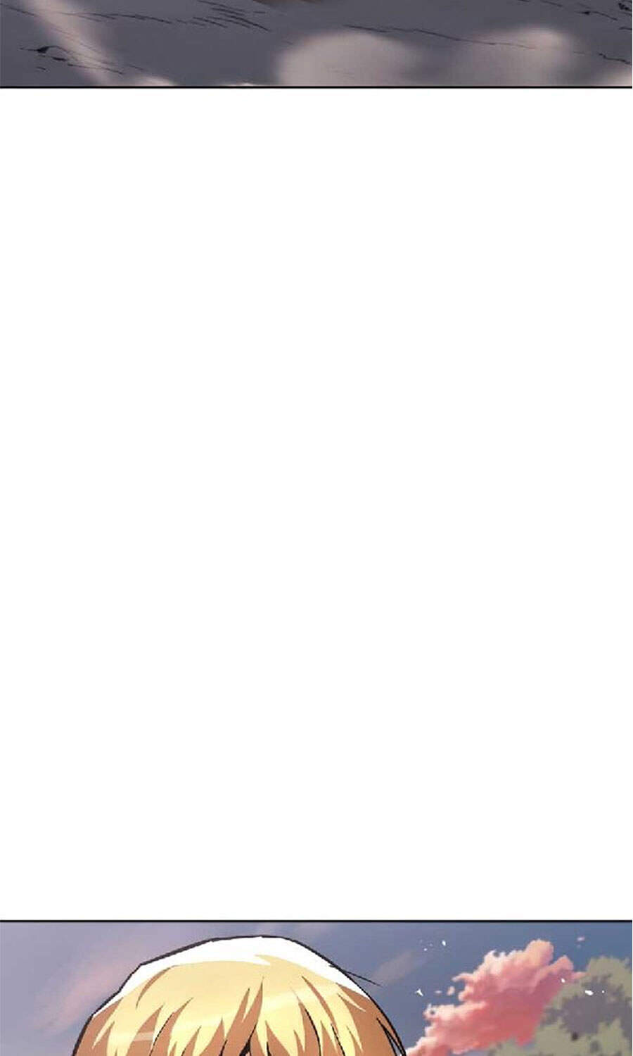 Con Đường Võ Giả Của Phế Vật - Chương 29 - Trang 61