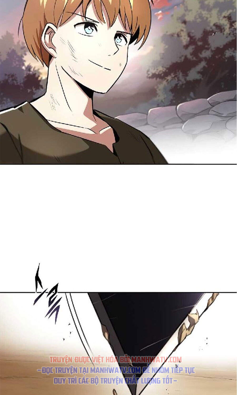Con Đường Võ Giả Của Phế Vật - Chương 29 - Trang 62
