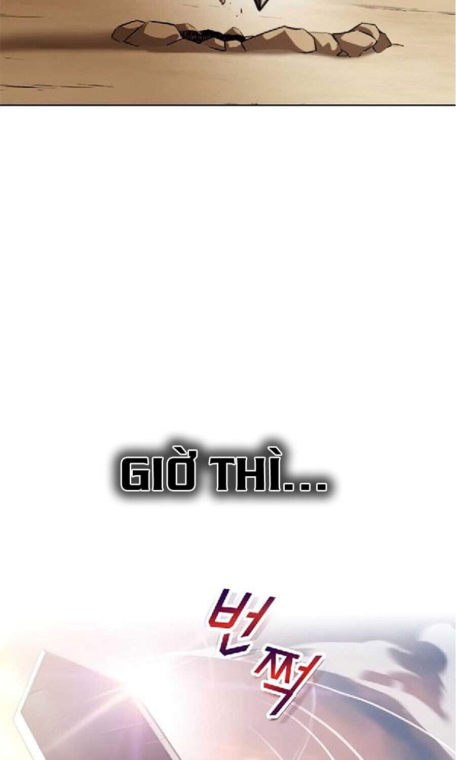 Con Đường Võ Giả Của Phế Vật - Chương 29 - Trang 63