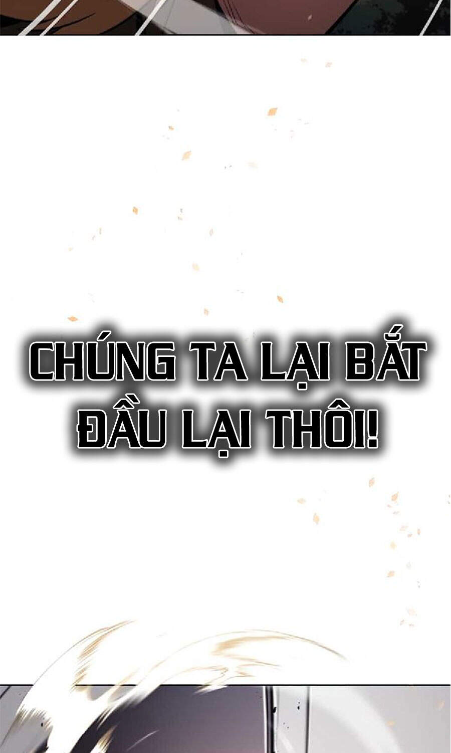 Con Đường Võ Giả Của Phế Vật - Chương 29 - Trang 65