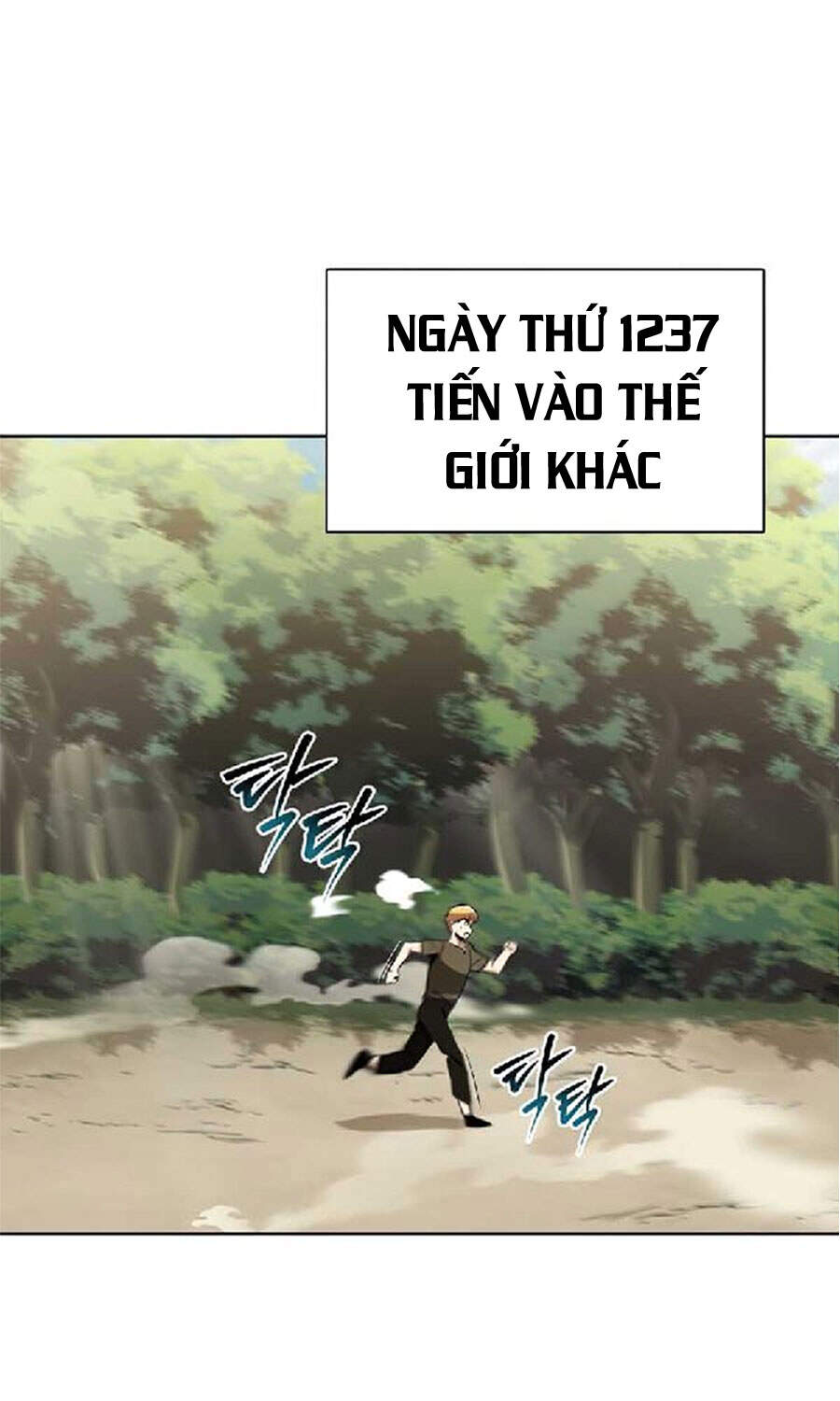 Con Đường Võ Giả Của Phế Vật - Chương 29 - Trang 69