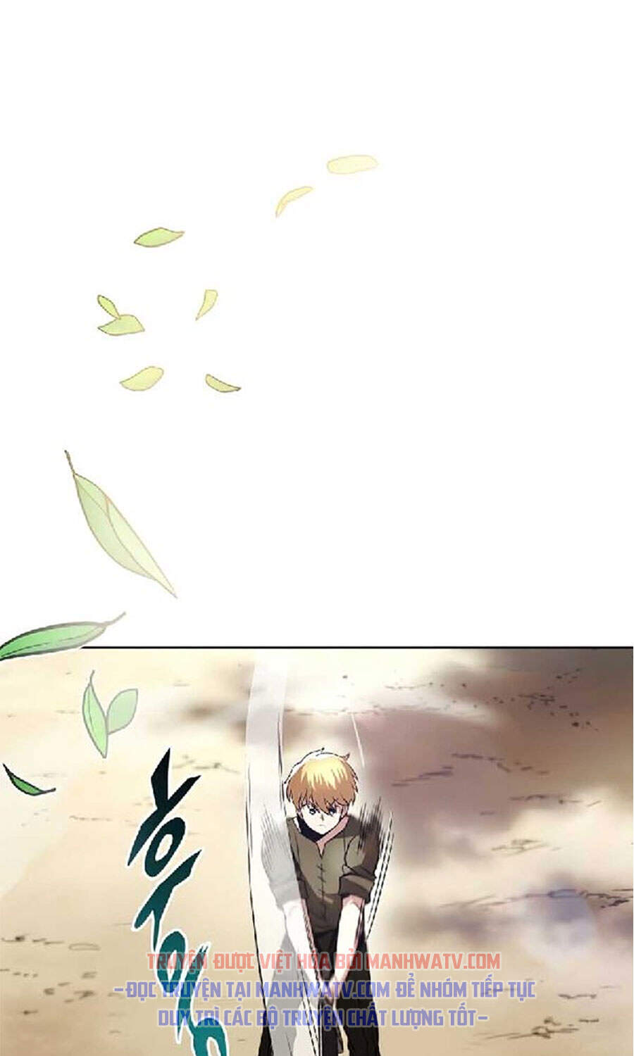 Con Đường Võ Giả Của Phế Vật - Chương 29 - Trang 70