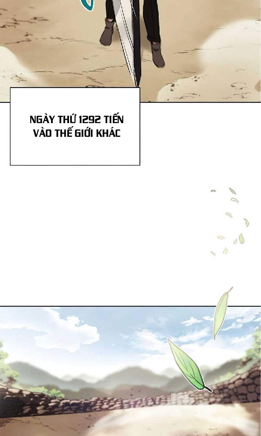 Con Đường Võ Giả Của Phế Vật - Chương 29 - Trang 71