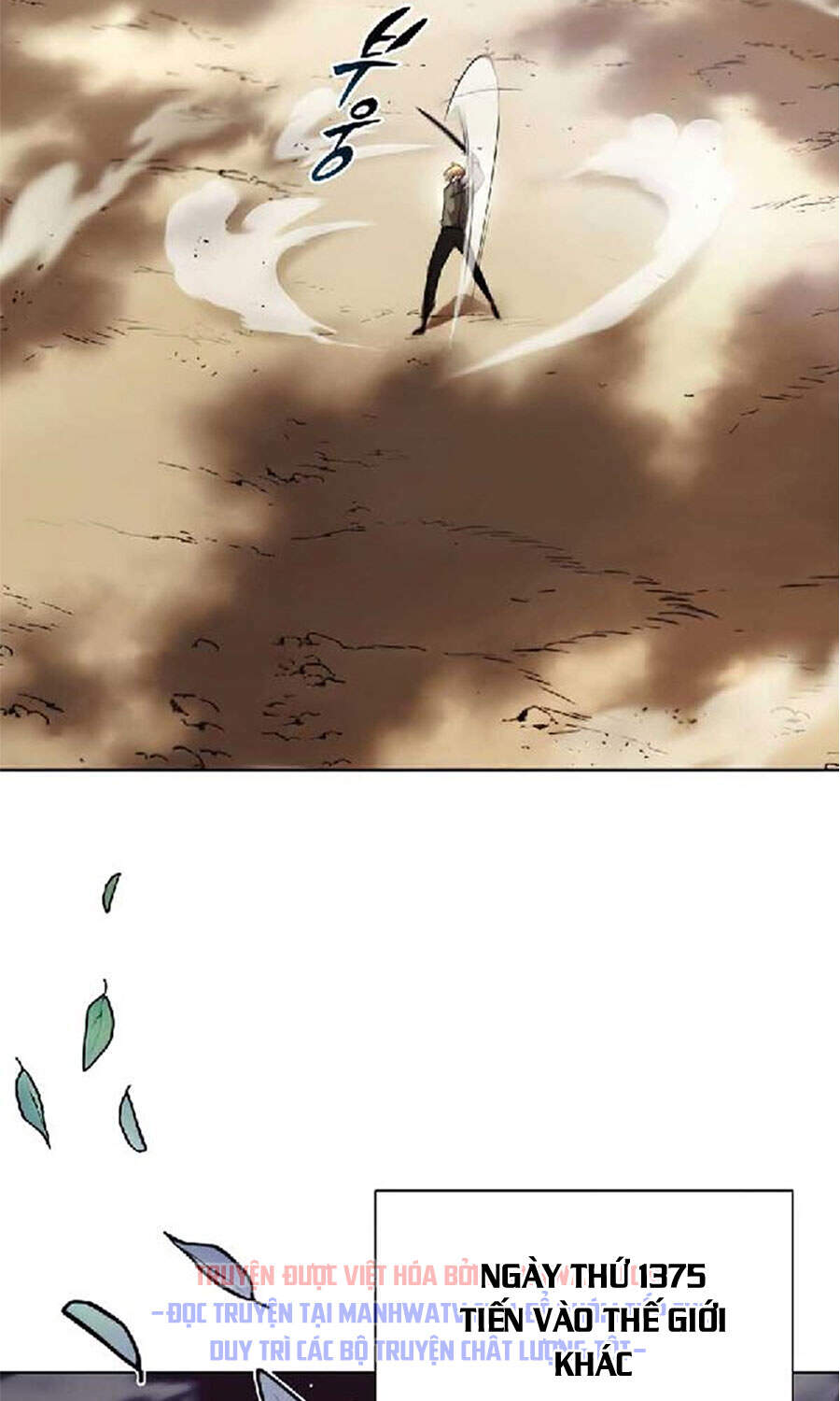 Con Đường Võ Giả Của Phế Vật - Chương 29 - Trang 72