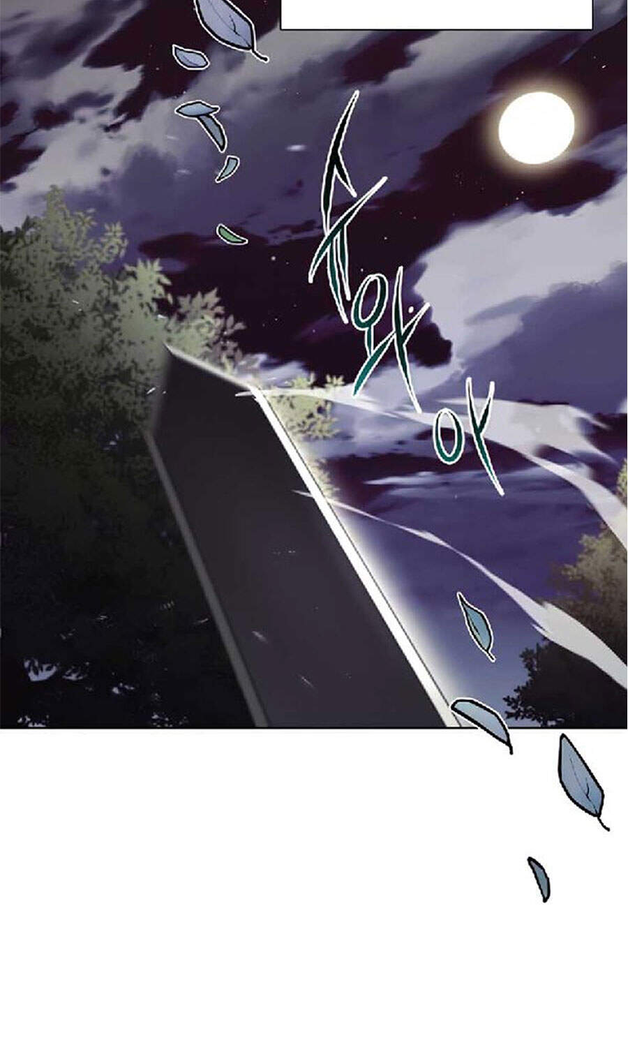 Con Đường Võ Giả Của Phế Vật - Chương 29 - Trang 73