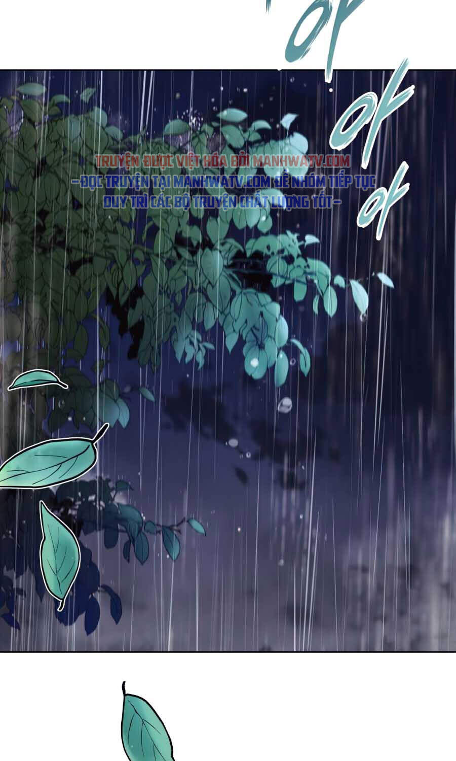 Con Đường Võ Giả Của Phế Vật - Chương 29 - Trang 78