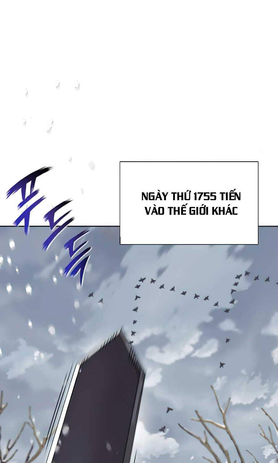 Con Đường Võ Giả Của Phế Vật - Chương 29 - Trang 83