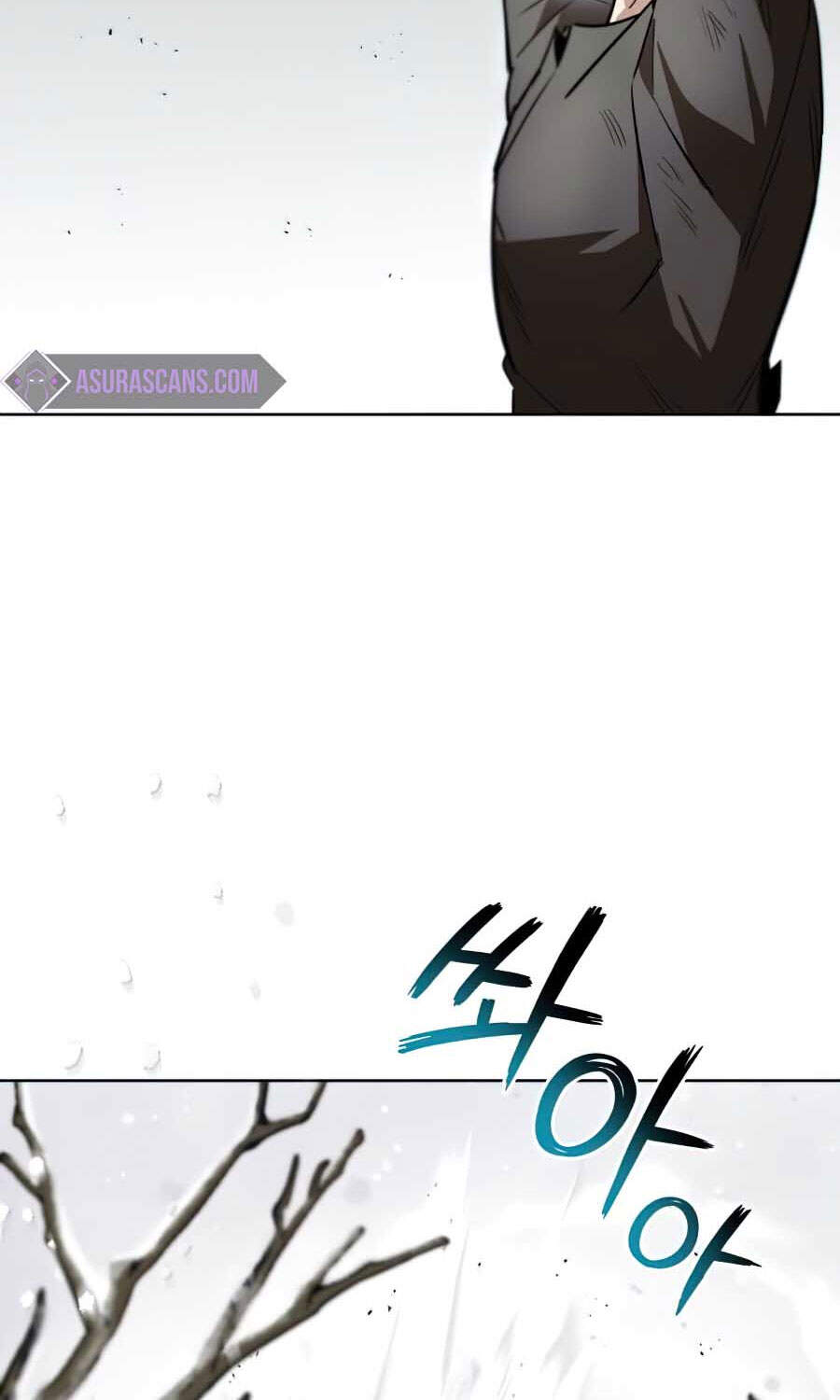 Con Đường Võ Giả Của Phế Vật - Chương 29 - Trang 85