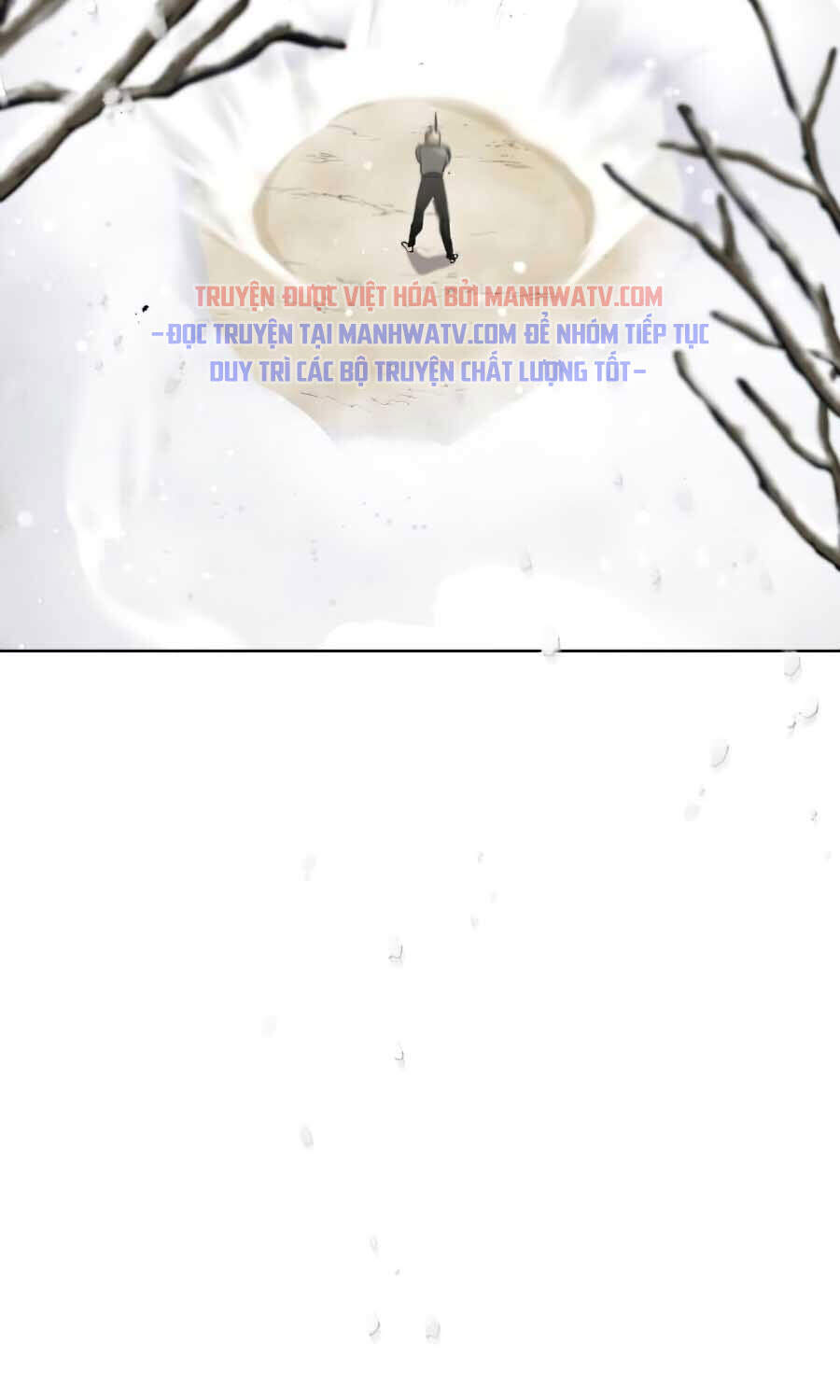 Con Đường Võ Giả Của Phế Vật - Chương 29 - Trang 86