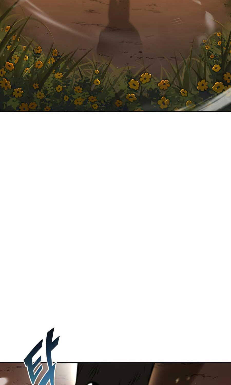 Con Đường Võ Giả Của Phế Vật - Chương 29 - Trang 89