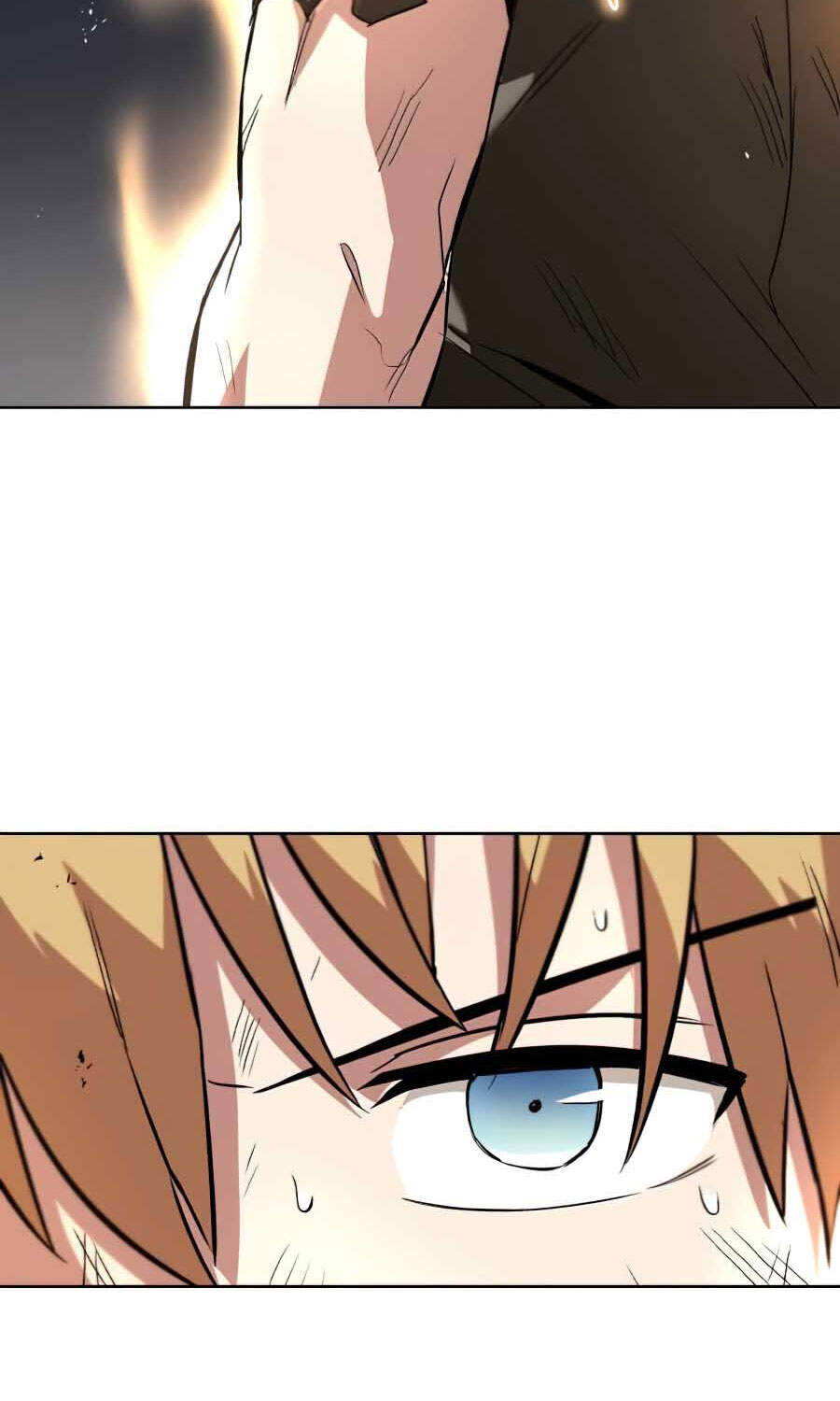 Con Đường Võ Giả Của Phế Vật - Chương 29 - Trang 91