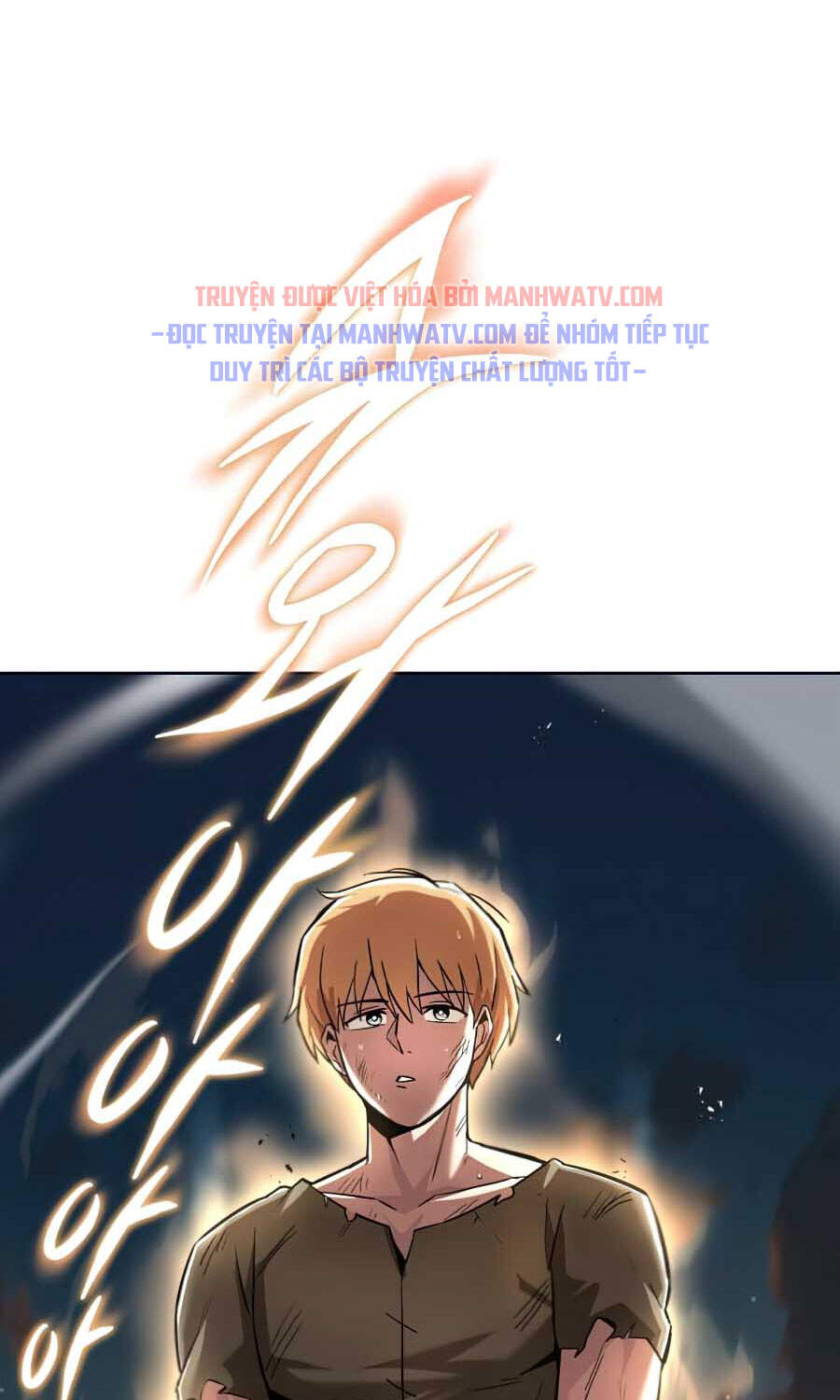 Con Đường Võ Giả Của Phế Vật - Chương 29 - Trang 92