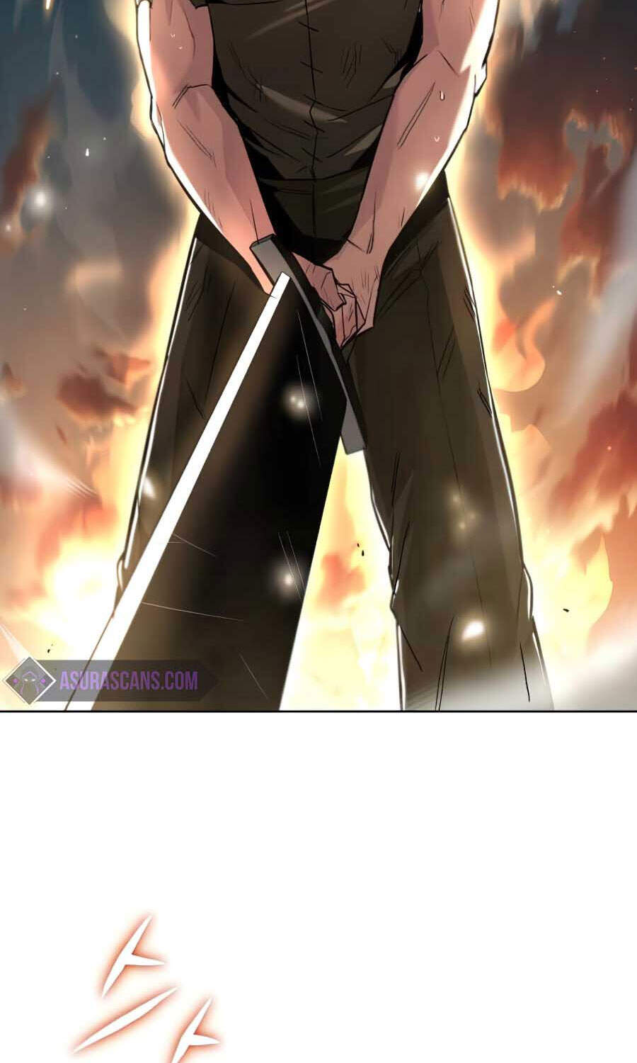 Con Đường Võ Giả Của Phế Vật - Chương 29 - Trang 93