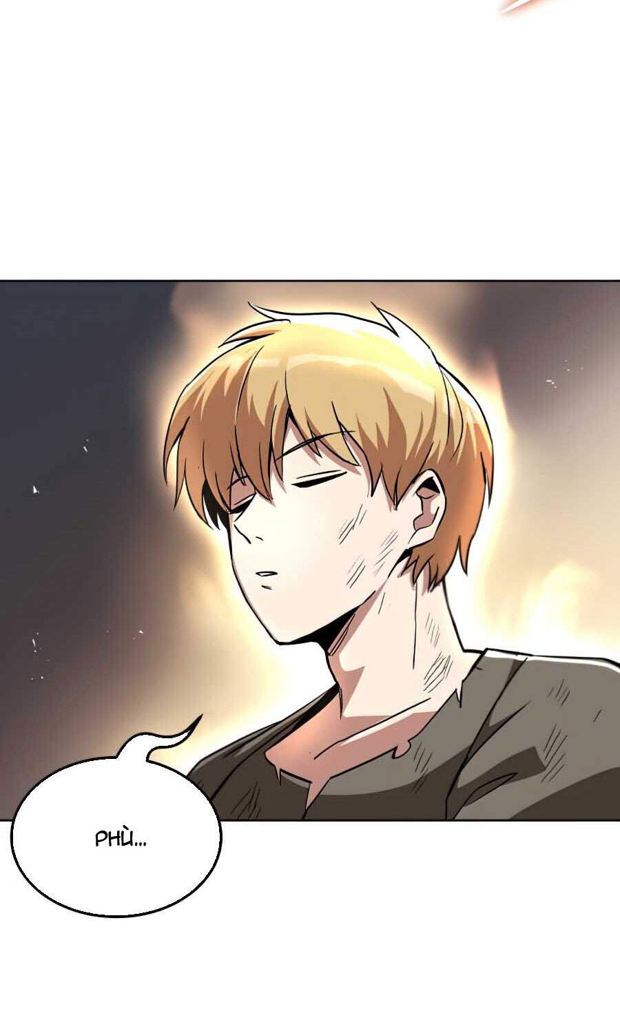 Con Đường Võ Giả Của Phế Vật - Chương 29 - Trang 95