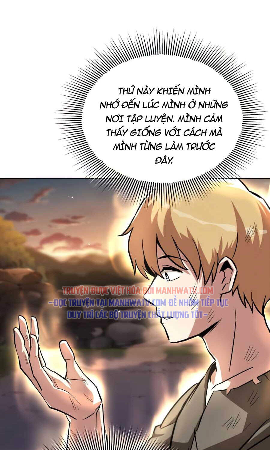 Con Đường Võ Giả Của Phế Vật - Chương 29 - Trang 96