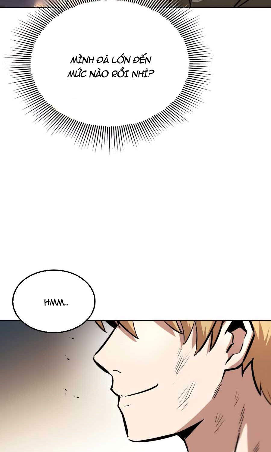 Con Đường Võ Giả Của Phế Vật - Chương 29 - Trang 97