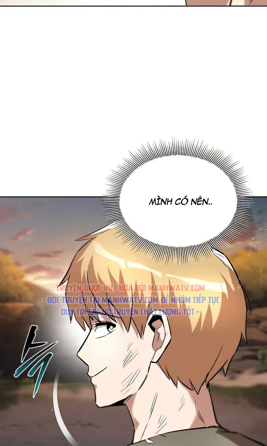 Con Đường Võ Giả Của Phế Vật - Chương 29 - Trang 98