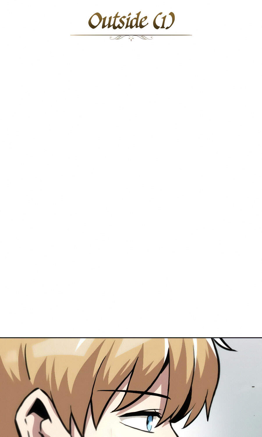 Con Đường Võ Giả Của Phế Vật - Chương 30 - Trang 11