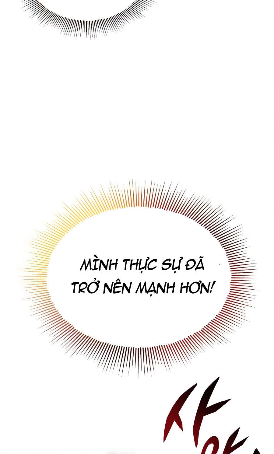 Con Đường Võ Giả Của Phế Vật - Chương 30 - Trang 110