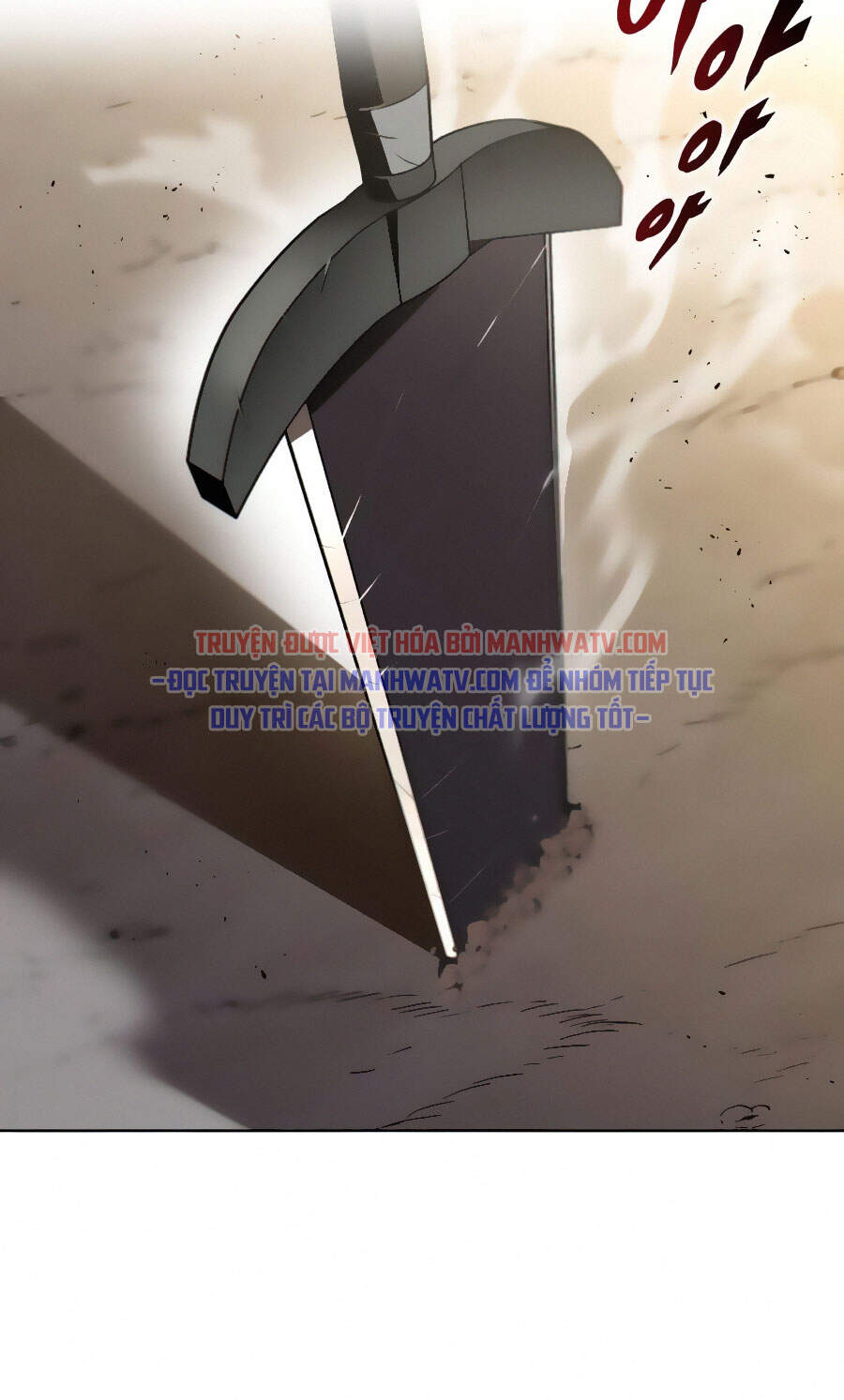 Con Đường Võ Giả Của Phế Vật - Chương 30 - Trang 111