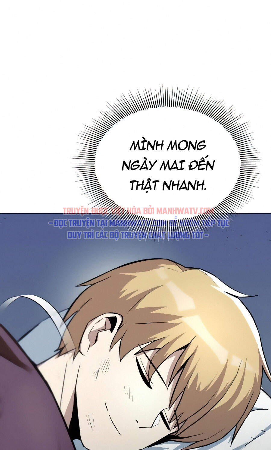 Con Đường Võ Giả Của Phế Vật - Chương 30 - Trang 113