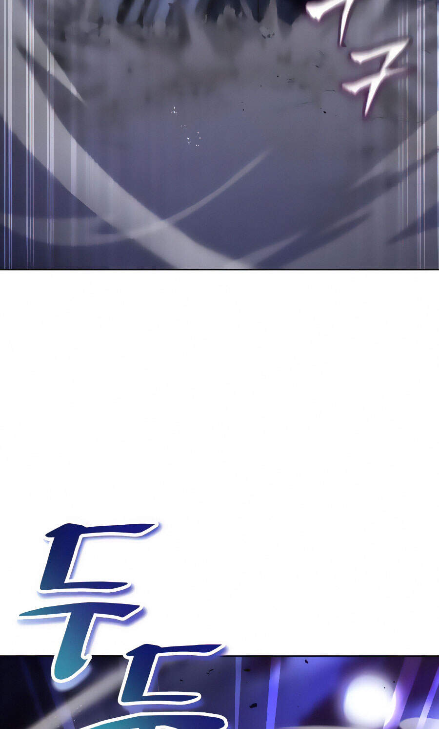 Con Đường Võ Giả Của Phế Vật - Chương 30 - Trang 118