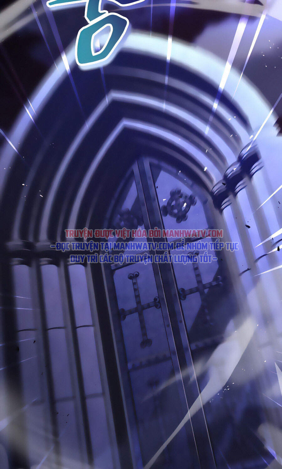 Con Đường Võ Giả Của Phế Vật - Chương 30 - Trang 119