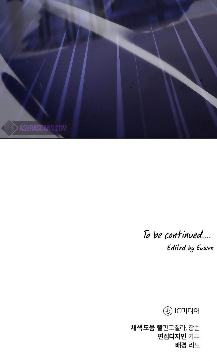 Con Đường Võ Giả Của Phế Vật - Chương 30 - Trang 120