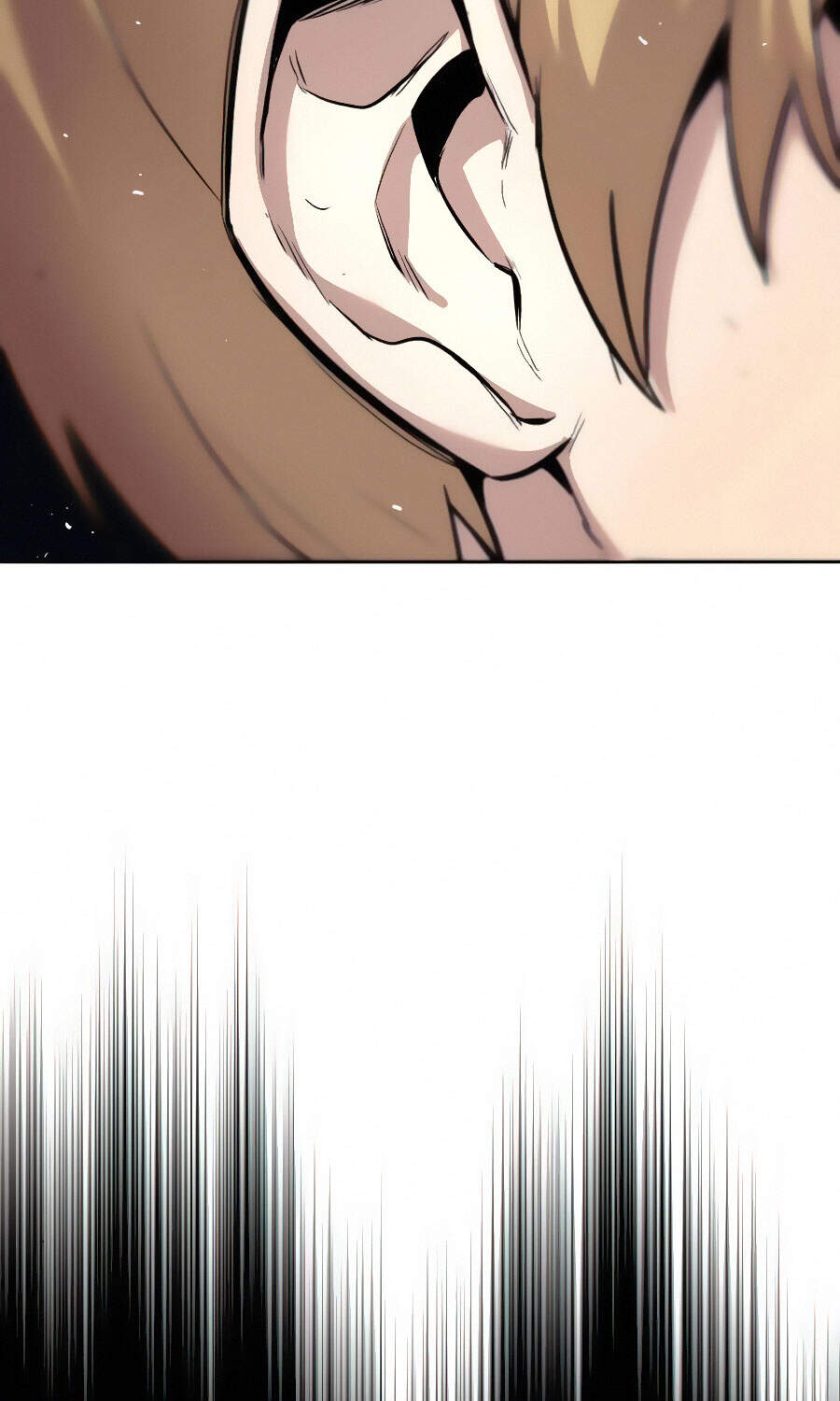 Con Đường Võ Giả Của Phế Vật - Chương 30 - Trang 13