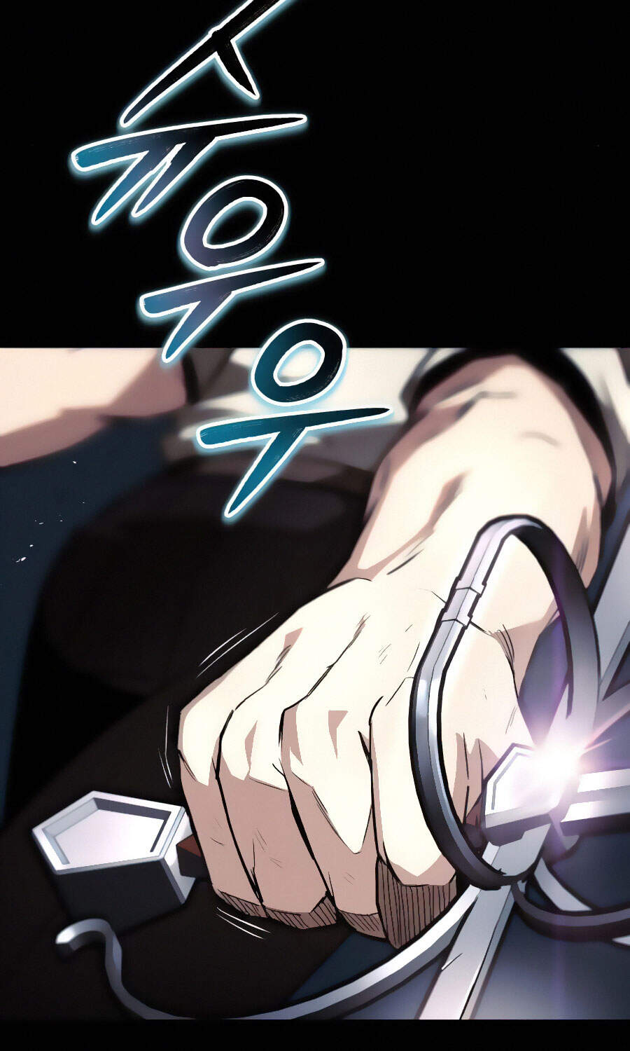 Con Đường Võ Giả Của Phế Vật - Chương 30 - Trang 15