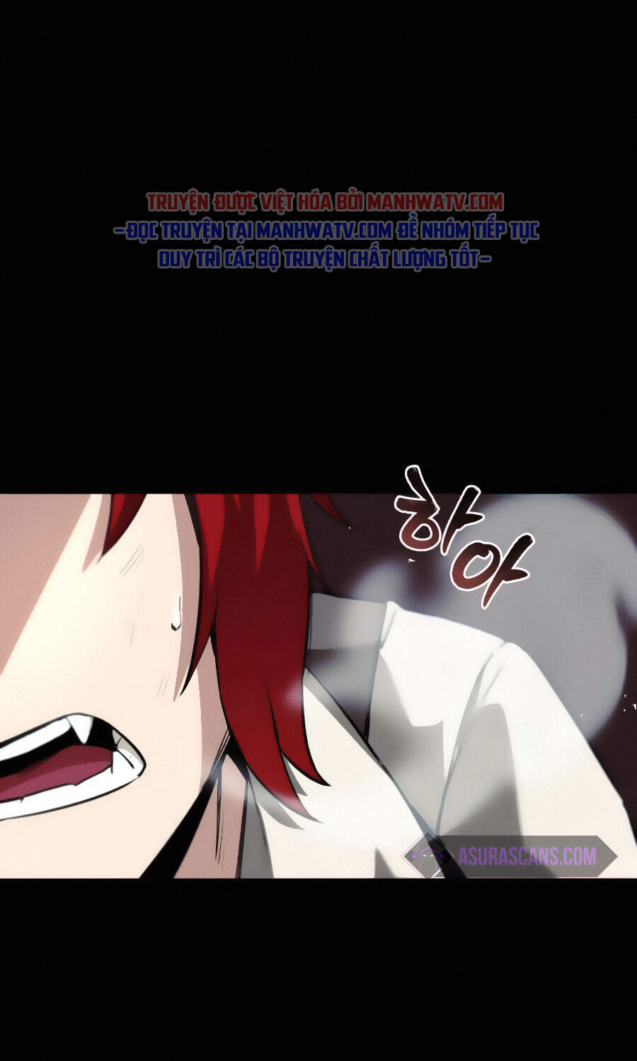 Con Đường Võ Giả Của Phế Vật - Chương 30 - Trang 16