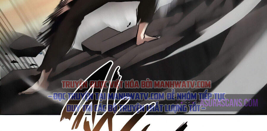 Con Đường Võ Giả Của Phế Vật - Chương 30 - Trang 22