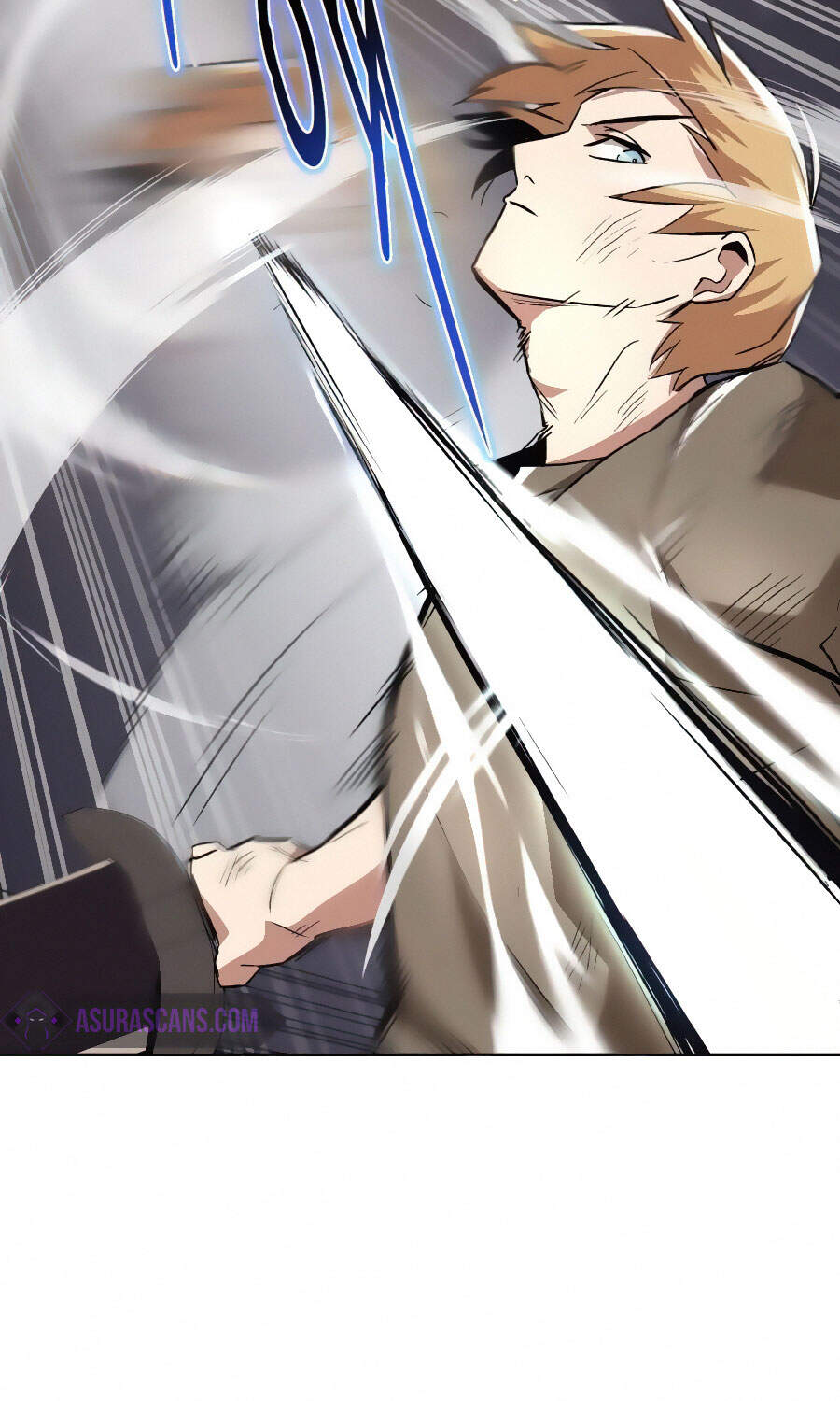 Con Đường Võ Giả Của Phế Vật - Chương 30 - Trang 25