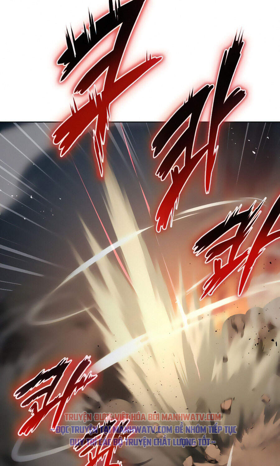 Con Đường Võ Giả Của Phế Vật - Chương 30 - Trang 32