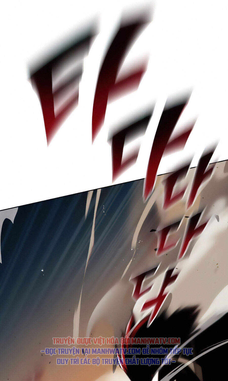 Con Đường Võ Giả Của Phế Vật - Chương 30 - Trang 34