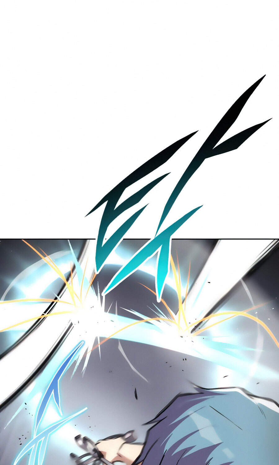 Con Đường Võ Giả Của Phế Vật - Chương 30 - Trang 44