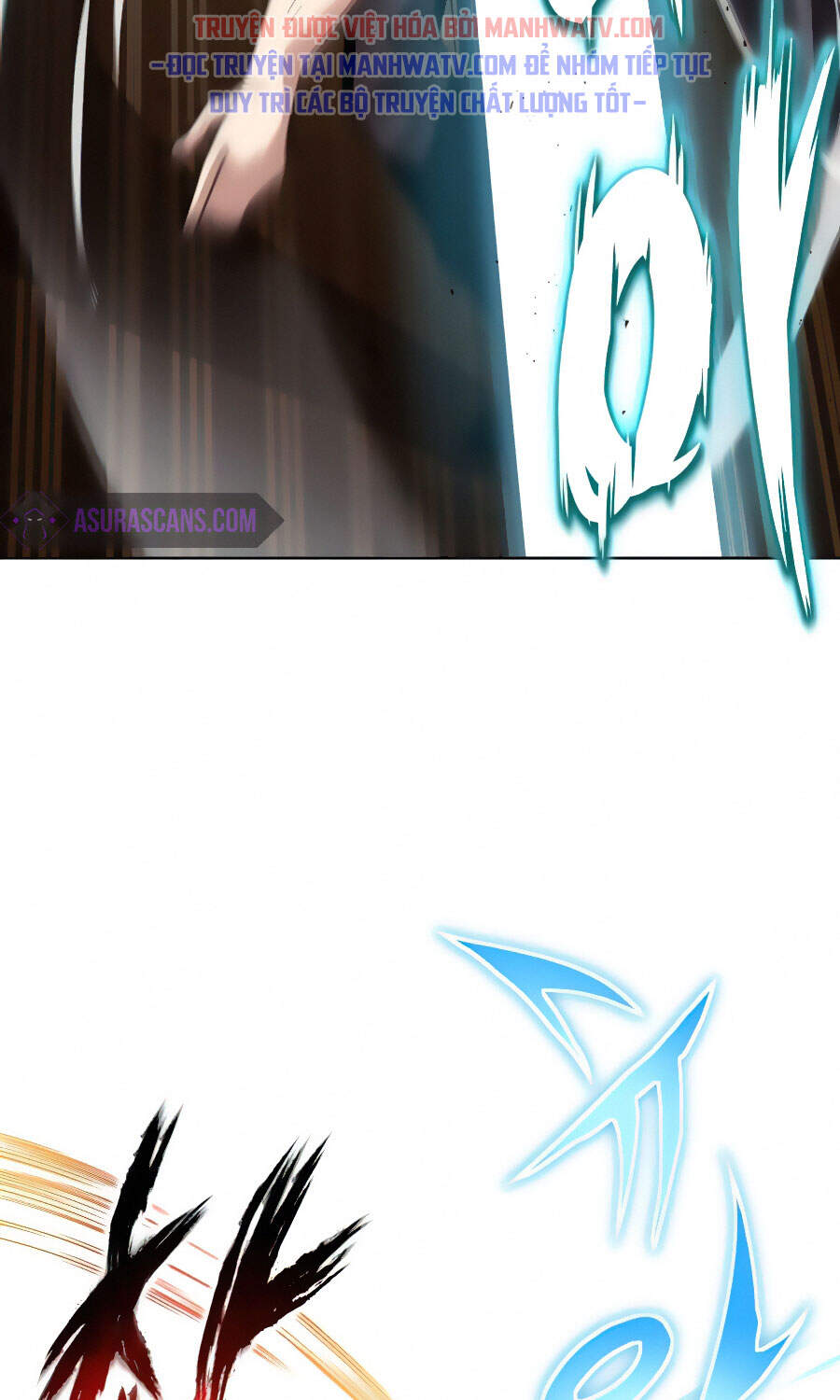 Con Đường Võ Giả Của Phế Vật - Chương 30 - Trang 47