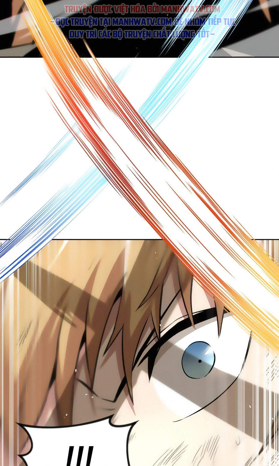Con Đường Võ Giả Của Phế Vật - Chương 30 - Trang 49