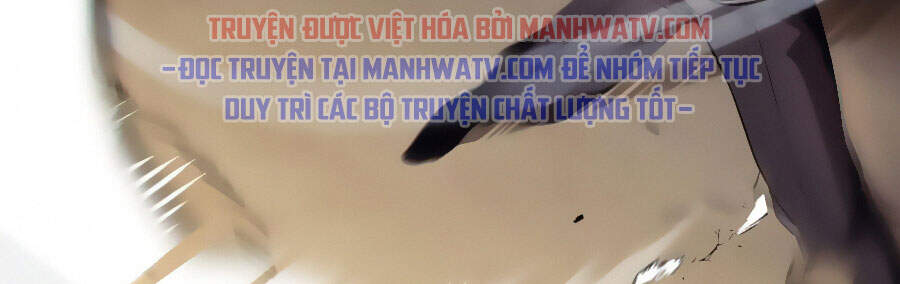 Con Đường Võ Giả Của Phế Vật - Chương 30 - Trang 57