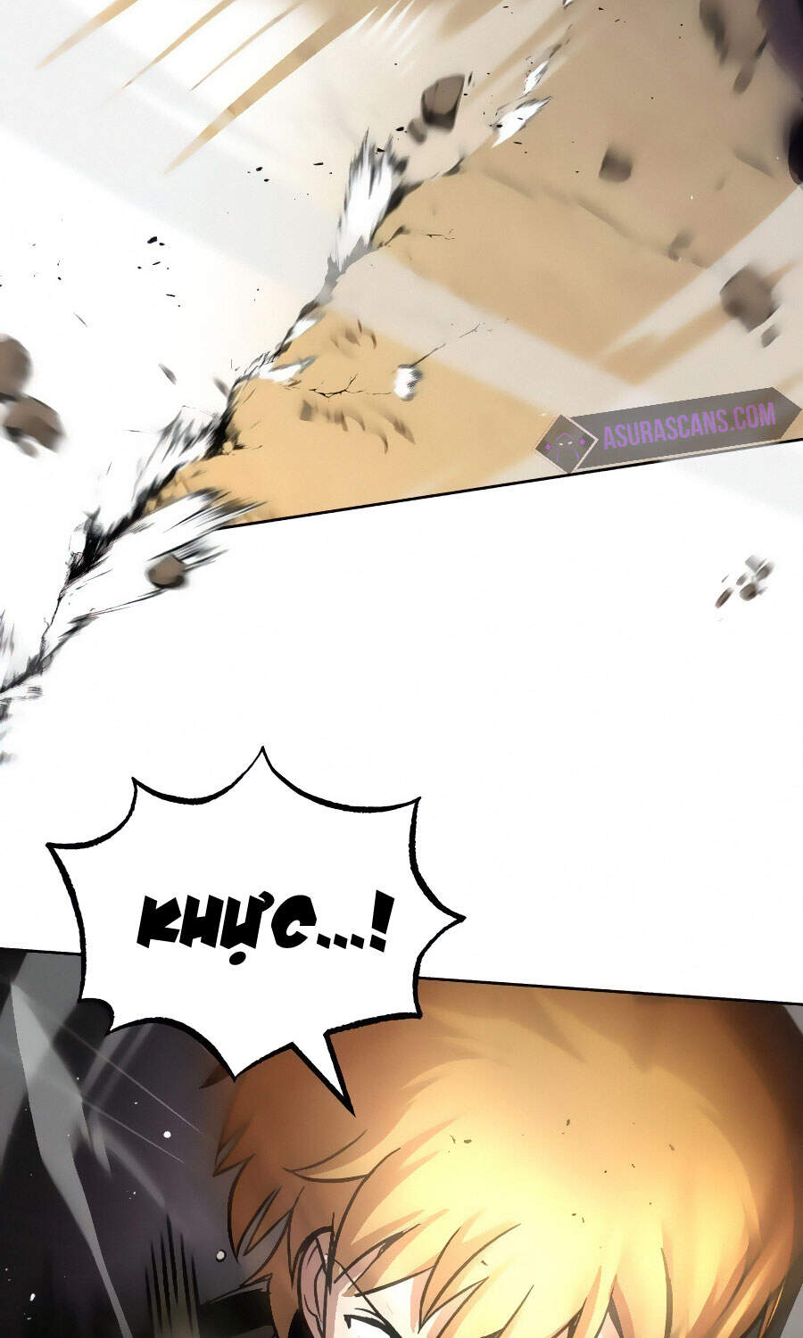 Con Đường Võ Giả Của Phế Vật - Chương 30 - Trang 58