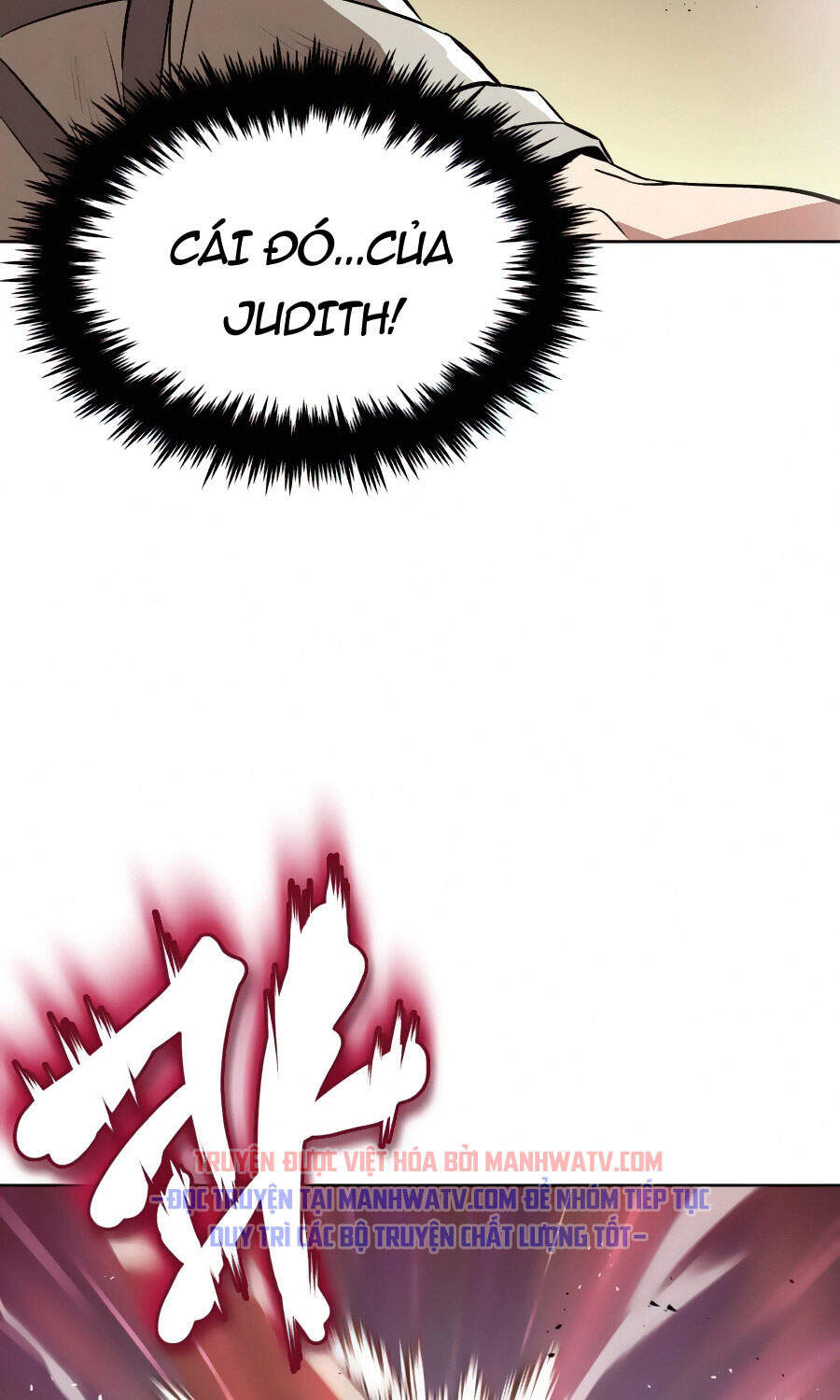 Con Đường Võ Giả Của Phế Vật - Chương 30 - Trang 67