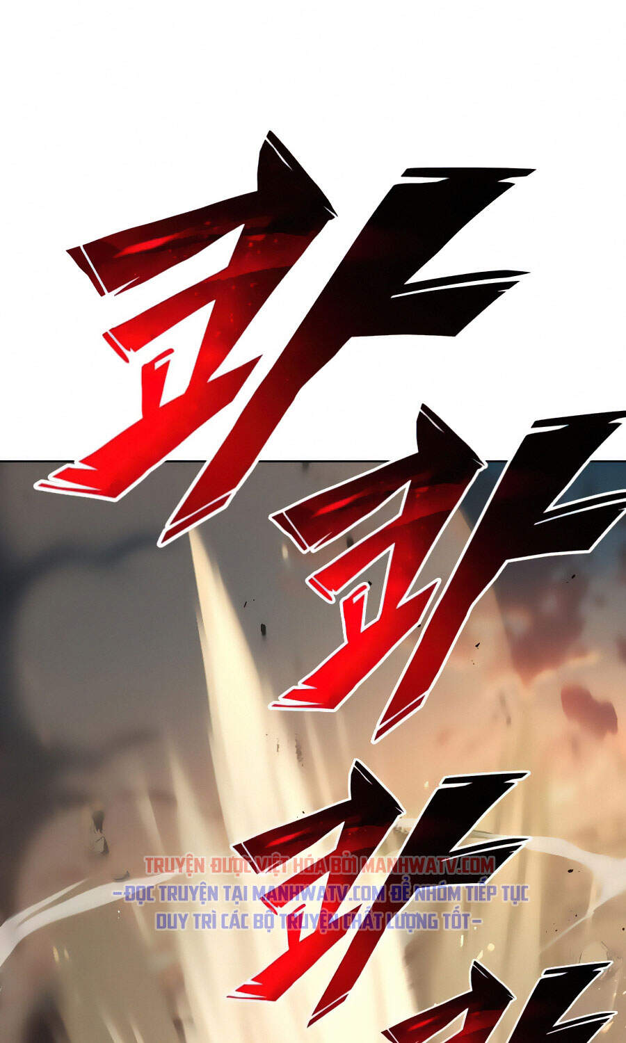 Con Đường Võ Giả Của Phế Vật - Chương 30 - Trang 69