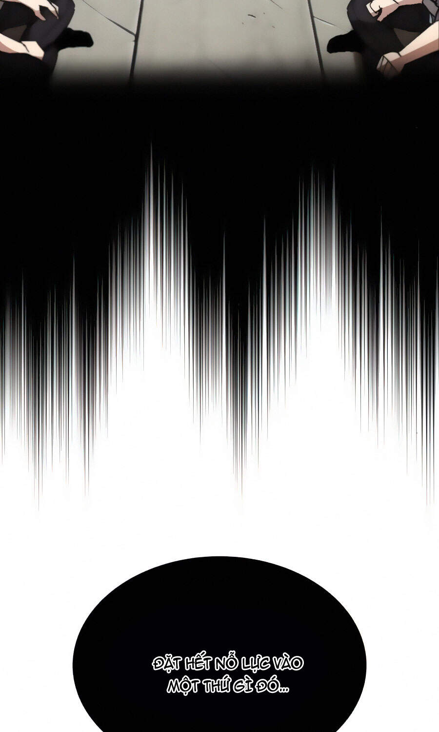 Con Đường Võ Giả Của Phế Vật - Chương 30 - Trang 83