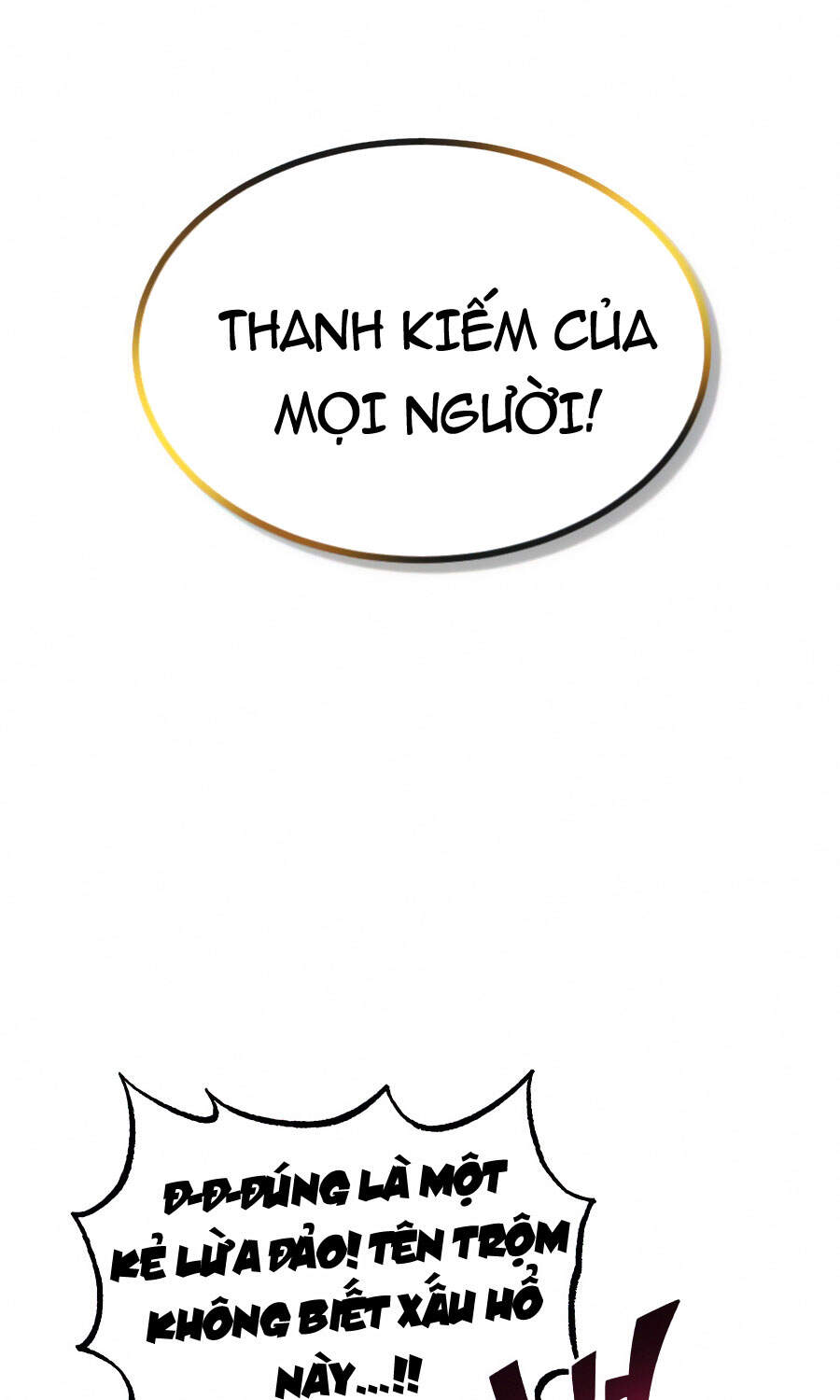 Con Đường Võ Giả Của Phế Vật - Chương 30 - Trang 89