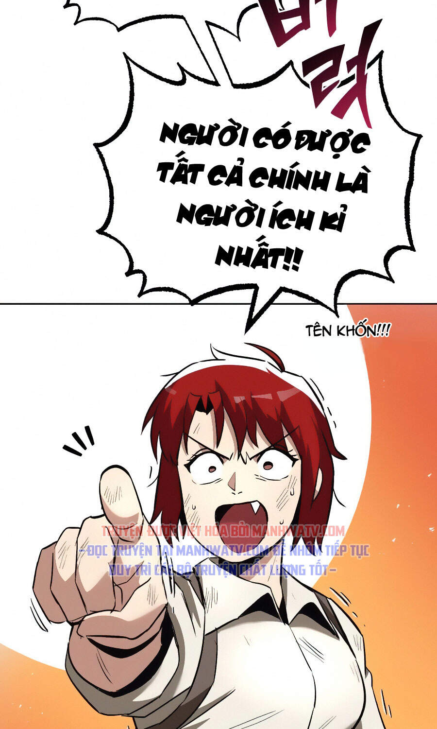 Con Đường Võ Giả Của Phế Vật - Chương 30 - Trang 90