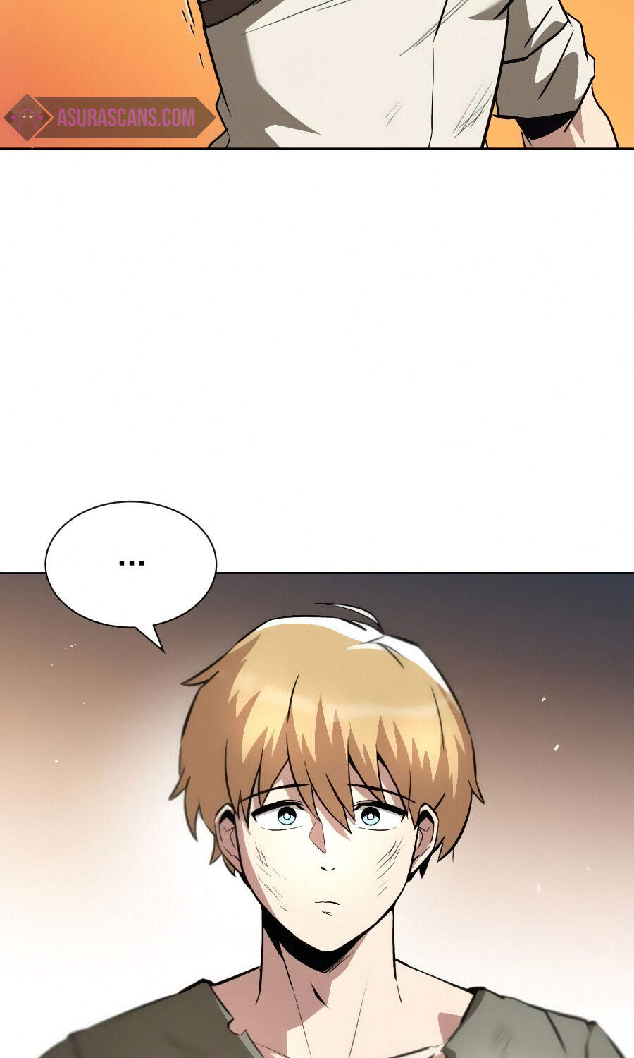 Con Đường Võ Giả Của Phế Vật - Chương 30 - Trang 91