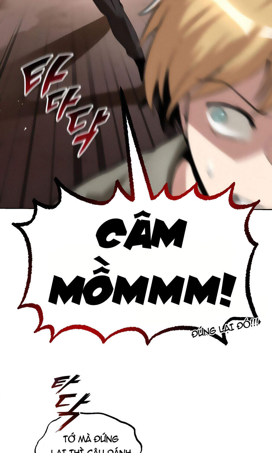 Con Đường Võ Giả Của Phế Vật - Chương 30 - Trang 96
