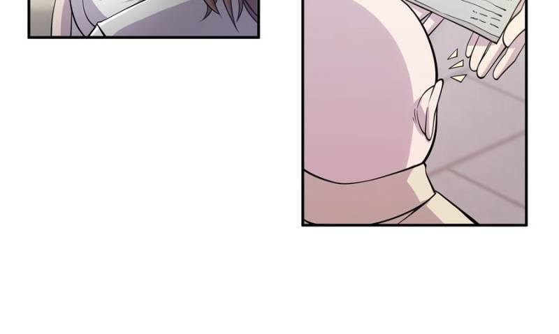 Vampires And Knight - Chương 3 - Trang 14