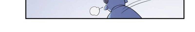 Vampires And Knight - Chương 3 - Trang 17