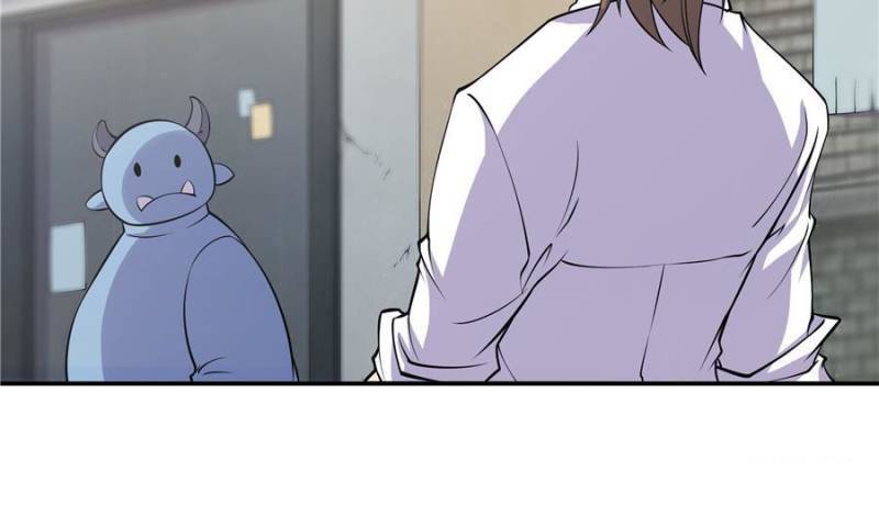 Vampires And Knight - Chương 3 - Trang 23